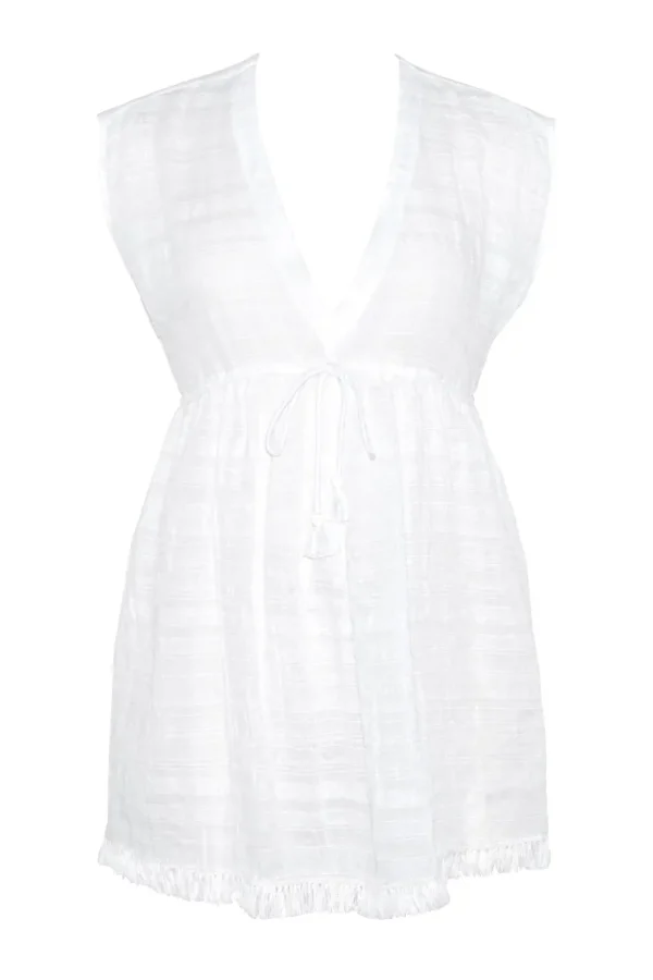 natalie_flouncy_dress_1-1.webp Robin Piccone Dresses-Natalie Flouncy Dress