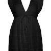 natalie_flouncy_dress_3-1.webp Robin Piccone Dresses-Natalie Flouncy Dress