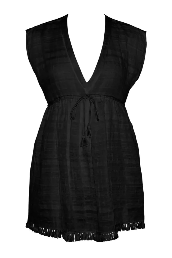 natalie_flouncy_dress_3-1.webp Robin Piccone Dresses-Natalie Flouncy Dress
