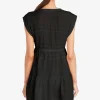 natalie_flouncy_dress_5-1.webp Robin Piccone Dresses-Natalie Flouncy Dress