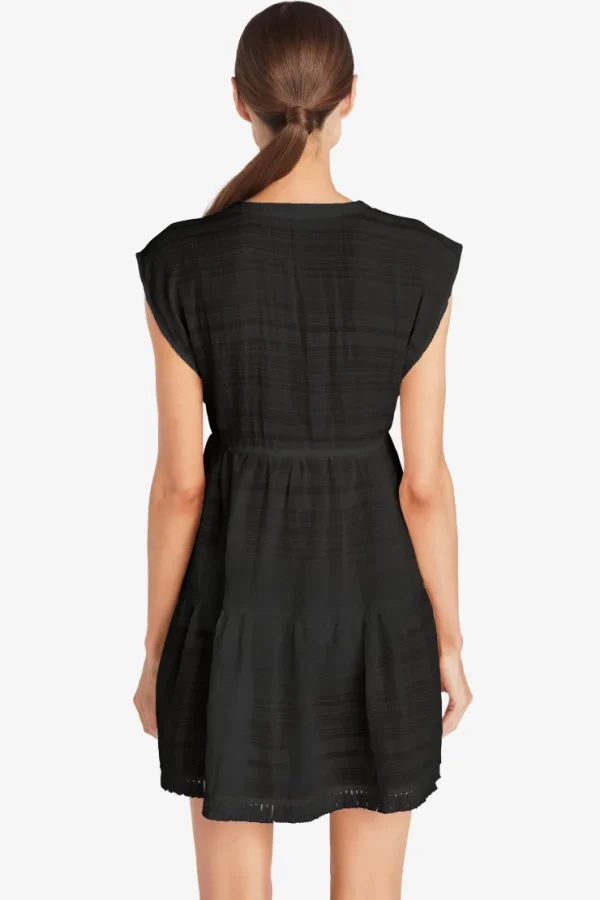 natalie_flouncy_dress_5-1.webp Robin Piccone Dresses-Natalie Flouncy Dress