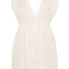 natalie_flouncy_dress_6-1.webp Robin Piccone Dresses-Natalie Flouncy Dress