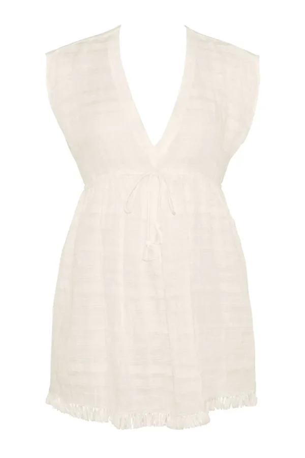 natalie_flouncy_dress_6-1.webp Robin Piccone Dresses-Natalie Flouncy Dress