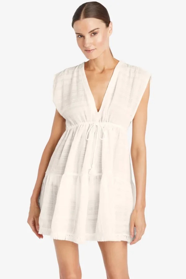 natalie_flouncy_dress_7-1.webp Robin Piccone Dresses-Natalie Flouncy Dress