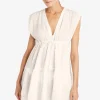 natalie_flouncy_dress_7.webp Robin Piccone Cover Ups-Natalie Flouncy Dress