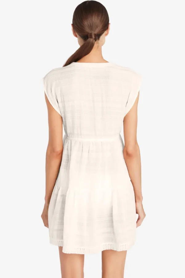 natalie_flouncy_dress_8-1.webp Robin Piccone Dresses-Natalie Flouncy Dress