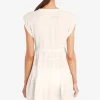 natalie_flouncy_dress_8.webp Robin Piccone Cover Ups-Natalie Flouncy Dress