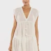 natalie_flouncy_dress_9-1.webp Robin Piccone Dresses-Natalie Flouncy Dress