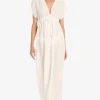 natalie_long_caftan_0-1.webp Robin Piccone Dresses-Natalie Long Caftan