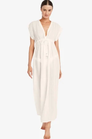 natalie_long_caftan_0-1.webp Robin Piccone Dresses-Natalie Long Caftan