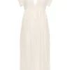 natalie_long_caftan_1-1.webp Robin Piccone Dresses-Natalie Long Caftan