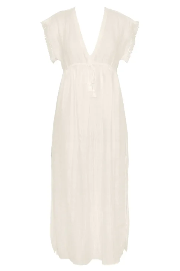natalie_long_caftan_1-1.webp Robin Piccone Dresses-Natalie Long Caftan