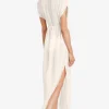 natalie_long_caftan_2.webp Robin Piccone Cover Ups-Natalie Long Caftan