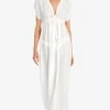 natalie_long_caftan_3.webp Robin Piccone Cover Ups-Natalie Long Caftan