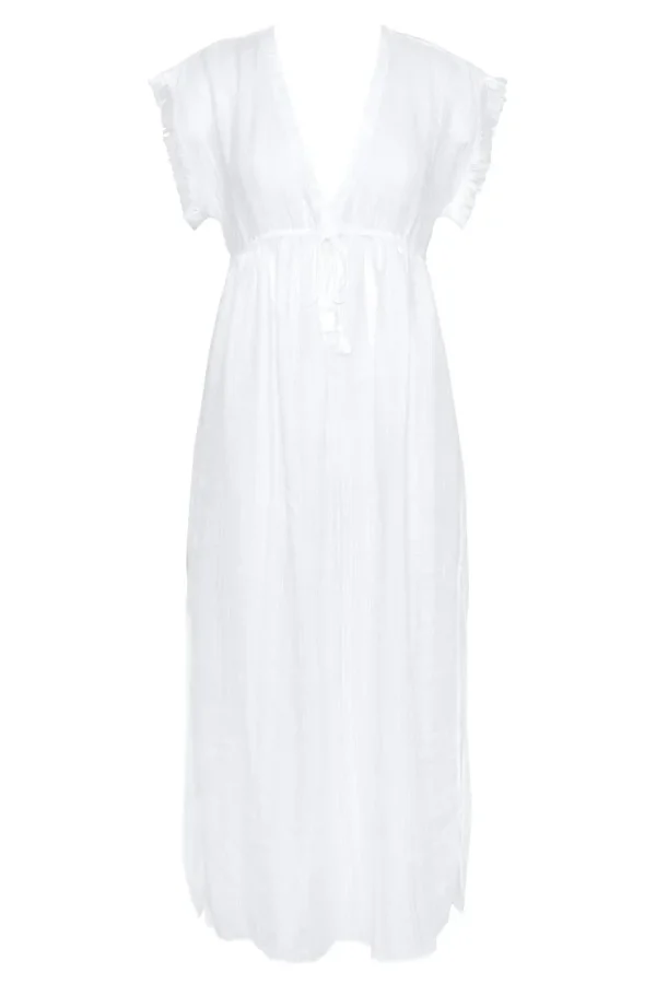 natalie_long_caftan_4-1.webp Robin Piccone Dresses-Natalie Long Caftan