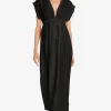 natalie_long_caftan_6-1.webp Robin Piccone Dresses-Natalie Long Caftan