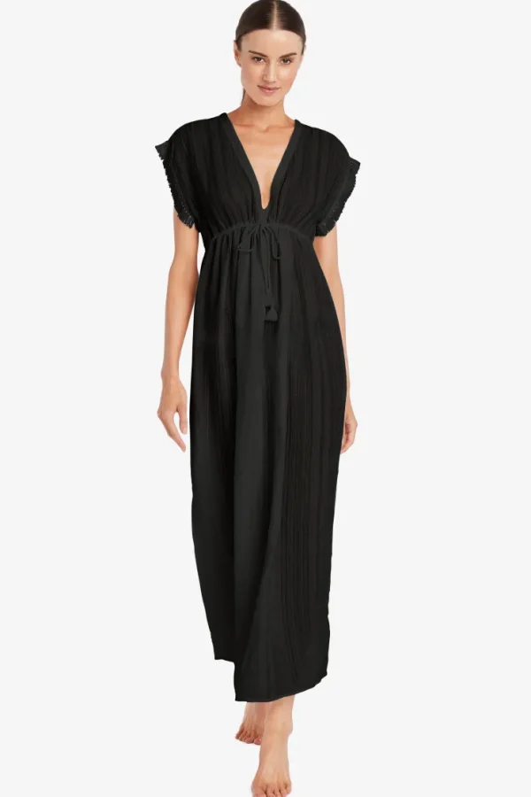 natalie_long_caftan_6-1.webp Robin Piccone Dresses-Natalie Long Caftan