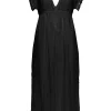 natalie_long_caftan_7.webp Robin Piccone Cover Ups-Natalie Long Caftan