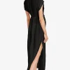 natalie_long_caftan_8.webp Robin Piccone Cover Ups-Natalie Long Caftan