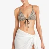 natalie_pareo_5-1.webp Robin Piccone Cover Ups-Natalie Pareo