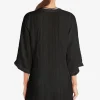 natalie_tunic_1.webp Robin Piccone Cover Ups-Natalie Tunic