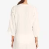 natalie_tunic_4.webp Robin Piccone Cover Ups-Natalie Tunic
