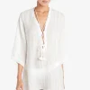 natalie_tunic_5.webp Robin Piccone Cover Ups-Natalie Tunic