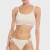 pua_lingerie_cami_top_4.webp Robin Piccone Bikini Tops-Pua Lingerie Cami Top Ecru
