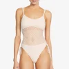 pua_mio__piece_0.webp Robin Piccone One Pieces-Pua Mio 1 Piece Ecru