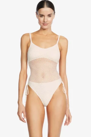 pua_mio__piece_0.webp Robin Piccone One Pieces-Pua Mio 1 Piece Ecru