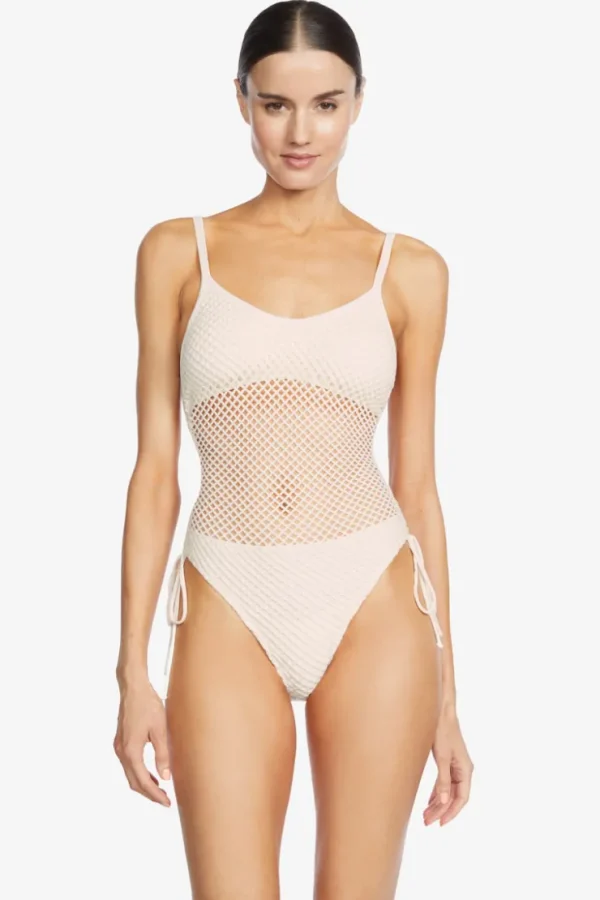pua_mio__piece_0.webp Robin Piccone One Pieces-Pua Mio 1 Piece Ecru