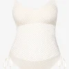 pua_mio__piece_1.webp Robin Piccone One Pieces-Pua Mio 1 Piece Ecru