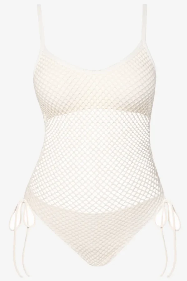 pua_mio__piece_1.webp Robin Piccone One Pieces-Pua Mio 1 Piece Ecru