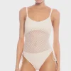 pua_mio__piece_4.webp Robin Piccone One Pieces-Pua Mio 1 Piece Ecru