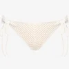pua_side_tie_bottom_1.webp Robin Piccone Bikini Bottoms-Pua Side Tie Bottom Ecru