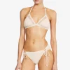 pua_side_tie_bottom_2.webp Robin Piccone Bikini Bottoms-Pua Side Tie Bottom Ecru