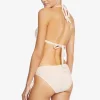 pua_side_tie_bottom_3.webp Robin Piccone Bikini Bottoms-Pua Side Tie Bottom Ecru