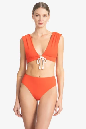soliel_capsleeve_bikini_t_0.webp Robin Piccone Bikini Tops-Soliel Capsleeve Bikini Top Marmalade