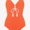 soliel_mio_one_piece_1.webp Robin Piccone One Pieces-Soliel Mio One Piece Marmalade