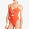 soliel_mio_one_piece_4.webp Robin Piccone One Pieces-Soliel Mio One Piece Marmalade