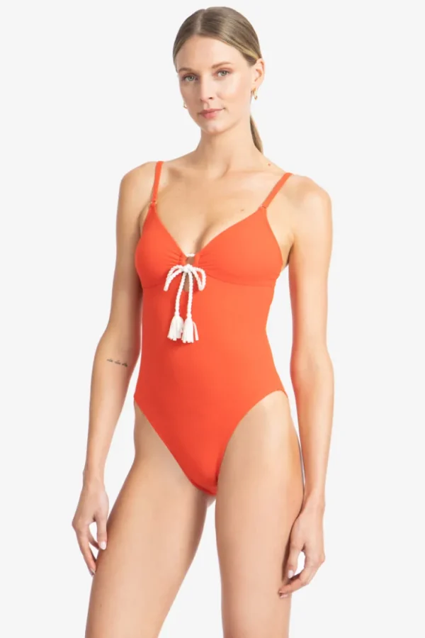 soliel_mio_one_piece_4.webp Robin Piccone One Pieces-Soliel Mio One Piece Marmalade