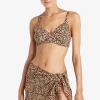 whitney_pareo_0-1.webp Robin Piccone Pareos-Whitney Pareo Mocha