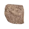 whitney_pareo_1-1.webp Robin Piccone Pareos-Whitney Pareo Mocha