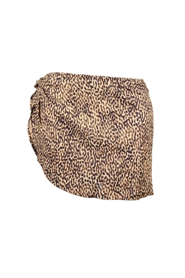 whitney_pareo_1.webp Robin Piccone Cover Ups-Whitney Pareo Mocha