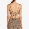 whitney_pareo_2.webp Robin Piccone Cover Ups-Whitney Pareo Mocha